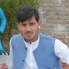 zohikhan1122
