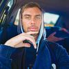 mr_michels