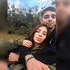 jerearaya1