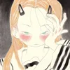 ⋆⭒˚.⋆mai