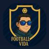 footballvida