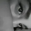 btevseeeeeeem___