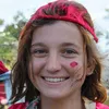 harriettbernard