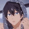 harunanase__