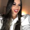 mariliamba