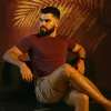 romilson_rc