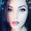pashspice0