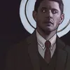 winchester.dean007