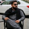 ali786fahad