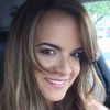 mrsanniecancio