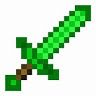 gamerpro826