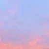joseahl_