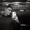 gumesquitx