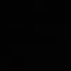 user_309978576
