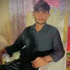 janimalikali75