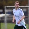 owen_price03