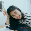 peeraporn.papan