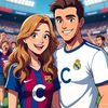 cristinaplayer8