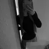 _002.nina_