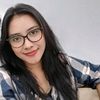 Hana Cantik Bareng Bareng Yuk