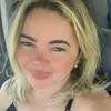 katfeitosa