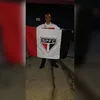 guh_spfc