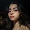 mayaliah__