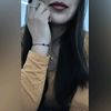 yulianarr1