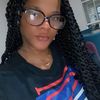 itsjuice2425