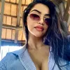 larissasousc