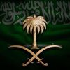 saudiaup8