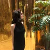 sashagiaconelli