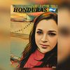 ros_alba_honduras
