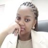 mmagwe_mosimane
