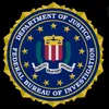 the_fbi_agent._
