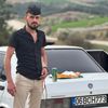 ferhatgokce37