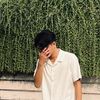 kesutimothy