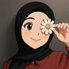 wanieyadikk