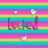 izabelly973