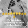 maguii_49