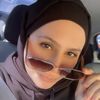 shamiii84
