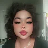 roseberenicetoussaint