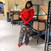 grey_igoh_grey