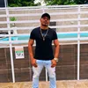 marceloflorenciodasilva