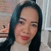 user36204858renatafranco