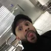 gavlarrr1