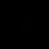 lllx___.7