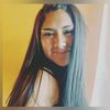 catherineangela7