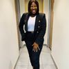 jacqui_manyawuza20