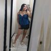 andreaaleman33